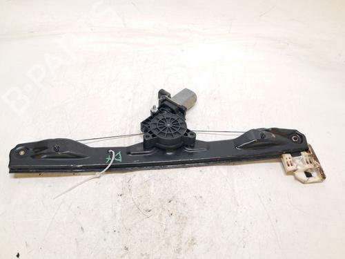 front-right-window-mechanism-fiat-panda-van-312_-519_-2012-37019724 main image