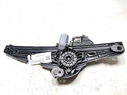 Used Rear right window mechanism Rear right window mechanism 33192996 33192996