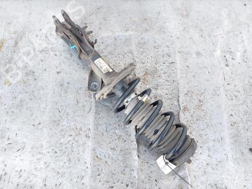 Used Left front shock absorber Left front shock absorber OPEL MOKKA / MOKKA X (J13) 1.4 4x4 (_76) (140 hp) 29050354 29050354