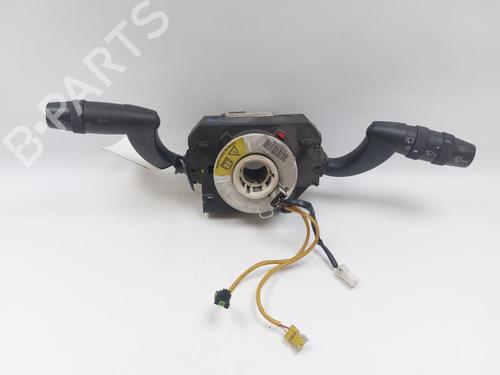 Devioluci LANCIA YPSILON (843_) 1.3 JTD (843.AXD11, 843.AXD1A) (70 hp) 28837971