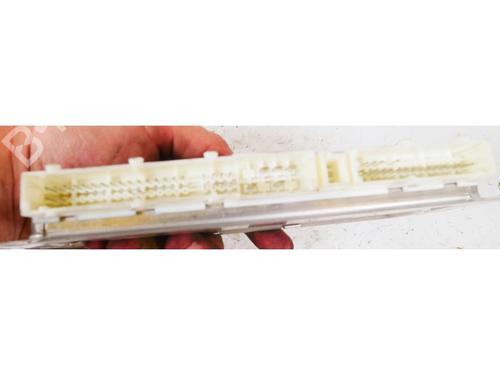 Control unit MERCEDES-BENZ C-CLASS (W202) C 200 Kompressor (202.025) | BP15150151M11 