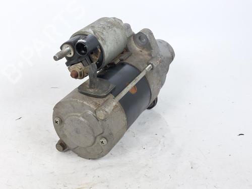 Starter OPEL ASTRA K Sports Tourer (B16) 1.6 CDTi (35) | BP15161443M8