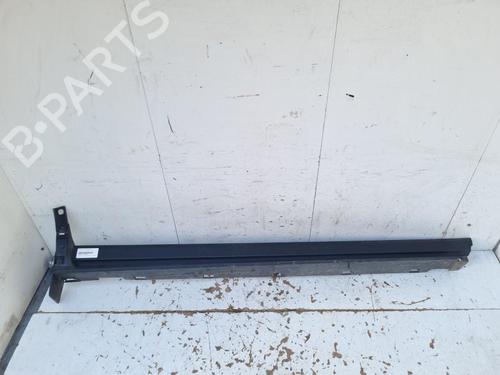 Used Step FORD KUGA III (DFK) 1.5 EcoBlue (120 hp) 19788021