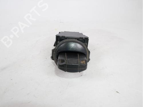 Used Electronic module BMW 5 (E60) 530 xd (231 hp) 15148865