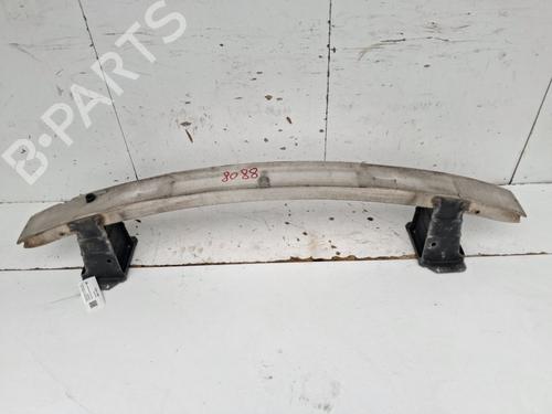 Refuerzo paragolpes delantero Refuerzo paragolpes delantero MERCEDES-BENZ B-CLASS Sports Tourer (W245) B 180 CDI (245.207) (109 hp) 39767081 39767081