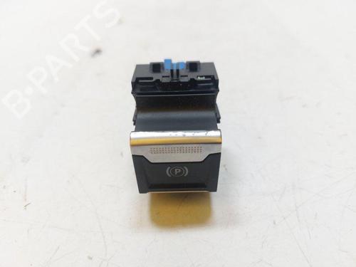 Used Hand brake Hand brake 34263024 34263024