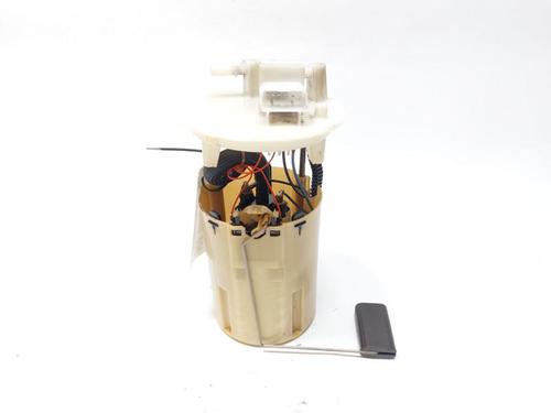 Used Fuel pump LANCIA MUSA (350_) 1.3 D Multijet (350.AXG11, 350.AXG1A) (90 hp) 30921532