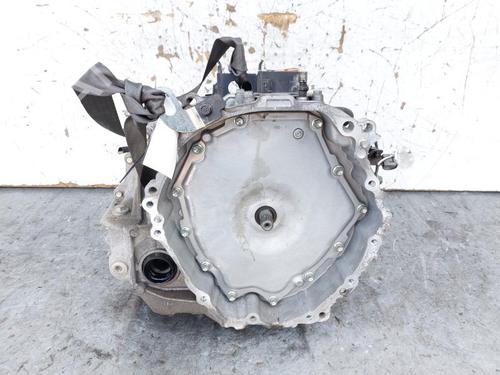 Used Gearbox TOYOTA YARIS (_P13_) 1.5 Hybrid (NHP130_, NHP130) (101 hp) 15264723