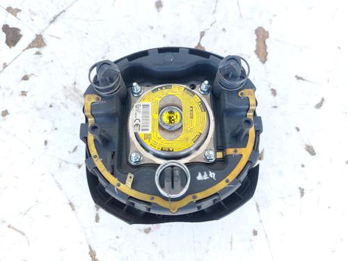 Airbag Kit NISSAN MICRA IV (K13K, K13KK) 1.2 | BP29050668C86 