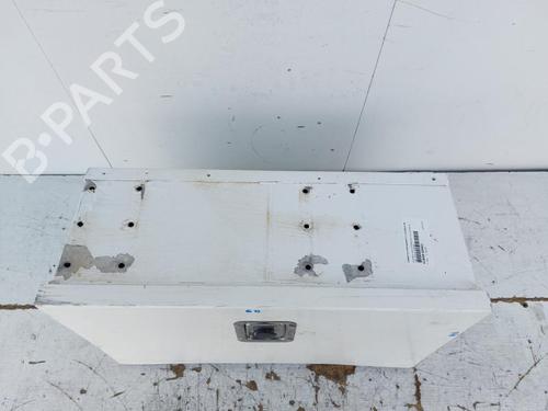 Other MITSUBISHI L200 / TRITON (KA_T, KB_T) 2.5 DI-D 4WD (KB4T) | BP26048291O1