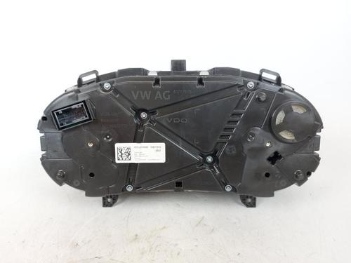 Instrument cluster SEAT IBIZA V (KJ1, KJG) 1.0 TSI | BP15174240C47 