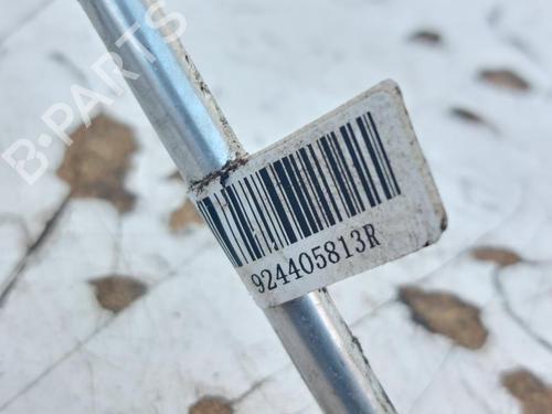 AC pipe DACIA SPRING EV (B6M1) | BP30454996M126 - Image 5