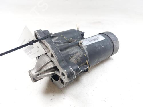 Startmotor CITROËN C3 I (FC_, FN_) 1.1 i (60 hp) 28451350