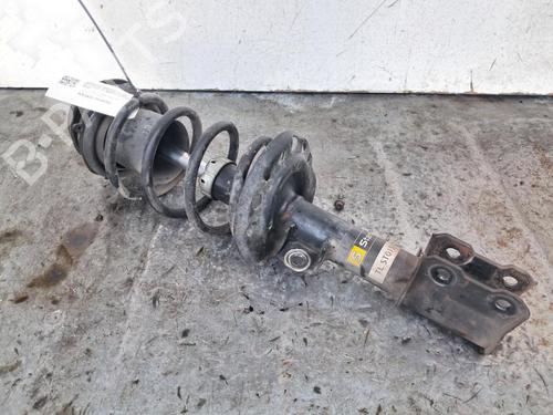  - Image 3