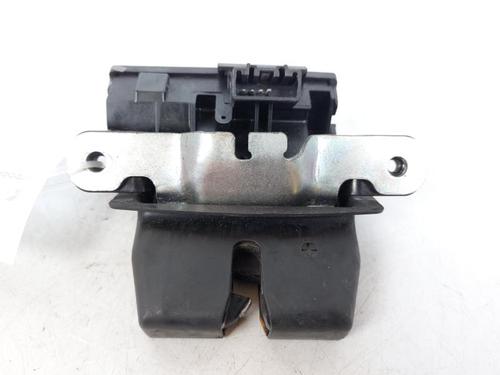 Bakluke lås FORD B-MAX (JK) 1.5 TDCi (75 hp) 15170016