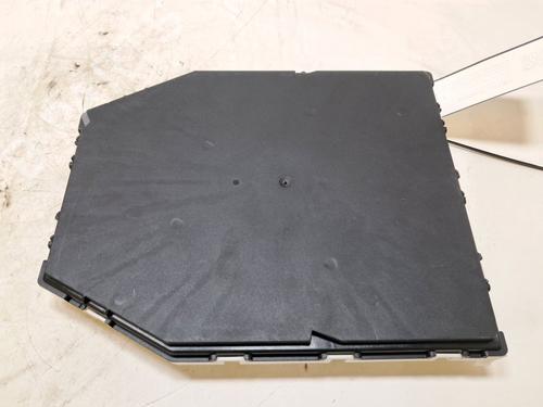 Electronic module MERCEDES-BENZ A-CLASS (W177) A 250 e (177.086) | BP37757384M83  - Image 5