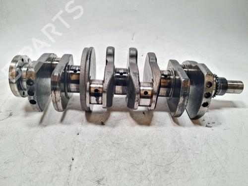 Other PEUGEOT BOXER Platform/Chassis 2.2 BlueHDi 165 | BP40036338O1 - Image 3