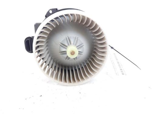 Heater blower motor TOYOTA YARIS (_P13_) 1.0 (KSP130_, KSP130) | BP15161025M62 