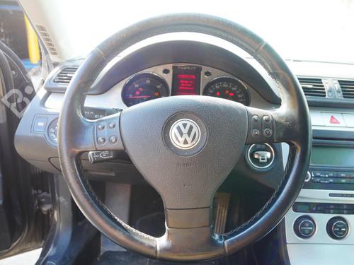 Electronic module VW PASSAT B6 Variant (3C5) 2.0 TDI 16V | BP15157456M83 - Image 10