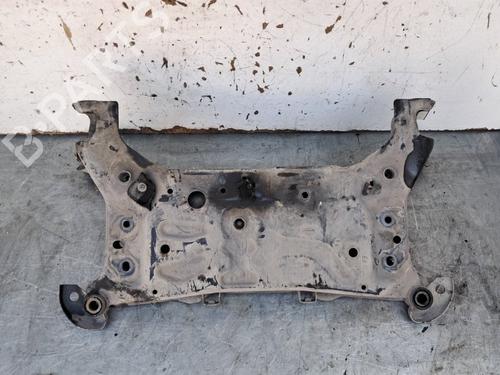 Subframe FORD C-MAX II (DXA/CB7, DXA/CEU) 1.6 Flexifuel | BP38042743M9 - Image 4