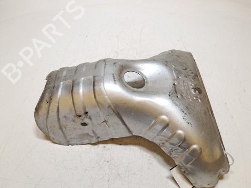 Used Other Other DR DR 5.0 SUV 1.5 LPG (150 hp) 36694123 36694123