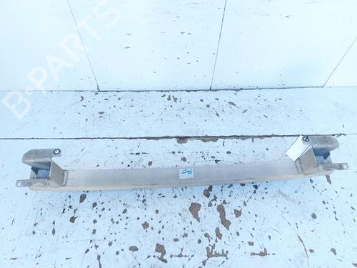 Rear bumper reinforcement AUDI A3 (8P1) 1.6 TDI | BP29050380C73 
