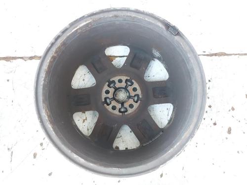 Rim LAND ROVER FREELANDER 2 (L359) 2.2 TD4 4x4 | BP27537186C45