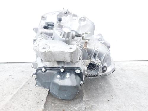 Gearbox OPEL CORSA D (S07) 1.0 (L08, L68) | BP24997062M3 