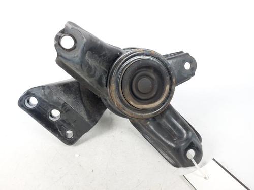 Used Engine mount HYUNDAI ix35 (LM, EL, ELH) 1.7 CRDi (116 hp) 15172177