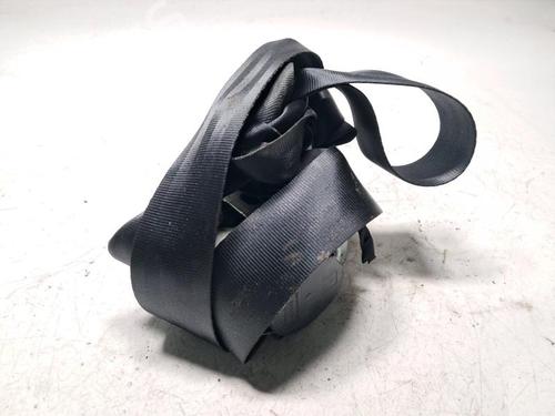 Used Front right seatbelt Front right seatbelt FORD KUGA III (DFK) 1.5 EcoBlue (120 hp) 33193156 33193156