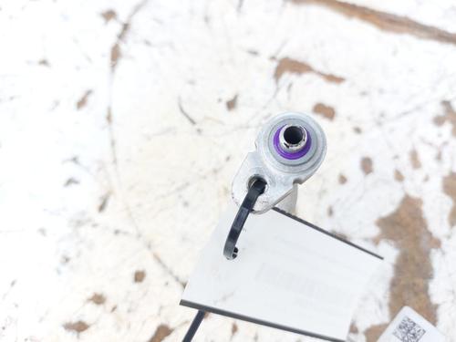 AC pipe MERCEDES-BENZ A-CLASS (W177) A 220 4-matic (177.045) | BP29238548M126 