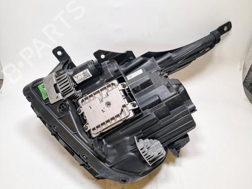 Right headlight KIA SPORTAGE V (NQ5) 1.6 CRDi MHEV AWD | BP36488766C29  - Image 6
