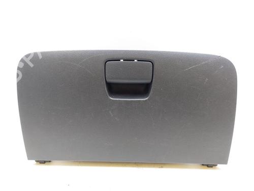 Vano posta oggetti OPEL MOKKA / MOKKA X (J13) 1.4 4x4 (_76) (140 hp) 29050333