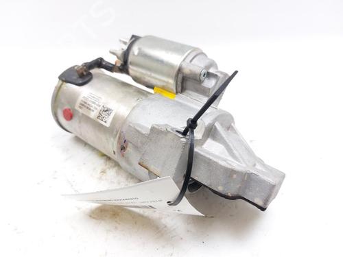 Startmotor FORD TRANSIT CUSTOM V710 Van (NRN) 2.0 EcoBlue | BP29699261M8 