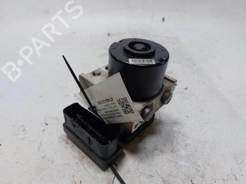 Pompa ABS Pompa ABS FORD FIESTA V (JH_, JD_) 1.4 TDCi (68 hp) 35782007 35782007