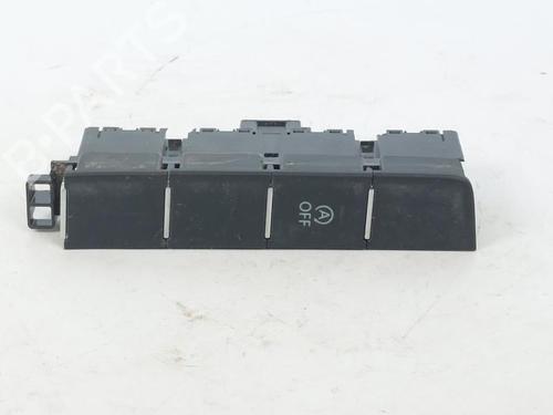 Used Climate control Climate control 15168424 15168424