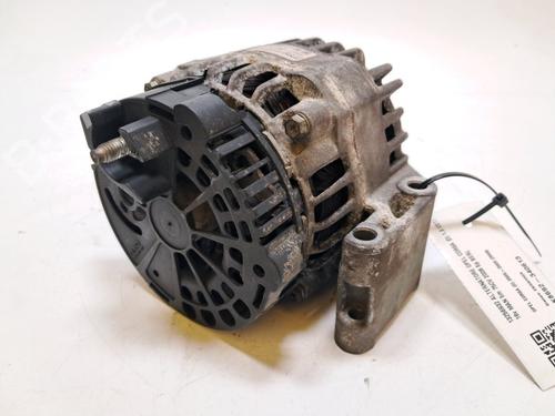Alternator OPEL CORSA D (S07) 1.3 CDTI (L08, L68) | BP39552892M7 - Image 2