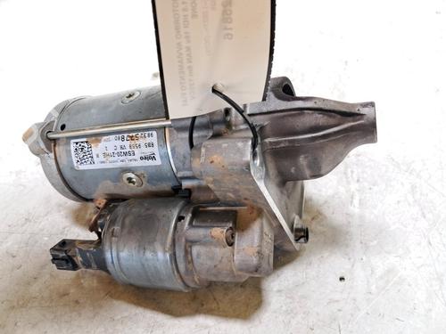 Starter FIAT SCUDO Van 1.5 Multijet 120 (506) | BP36218088M8 - Image 2
