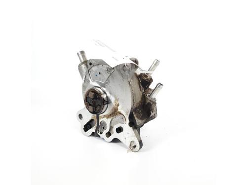 Used Vacuum pump DODGE CALIBER 2.0 CRD (140 hp) 15152863