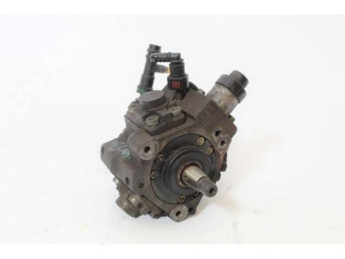 Used Injection pump Injection pump 15147180 15147180