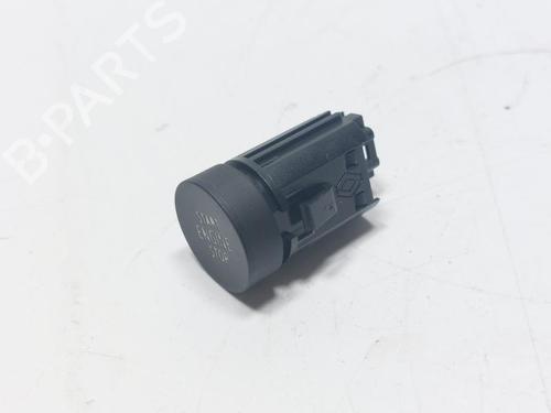 Electronic module RENAULT CAPTUR II (HF_) TCe 130 (HFMF) | BP33192856M83 - Image 2