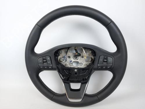 Used Steering wheel FORD PUMA (J2K, CF7) 1.0 EcoBoost (125 hp) 15169385