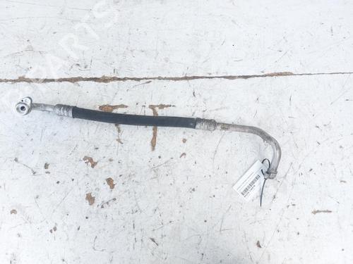 Klimaleitungen für LAND ROVER FREELANDER I (L314) 2.0 Td4 4x4 (112 hp) 27538350