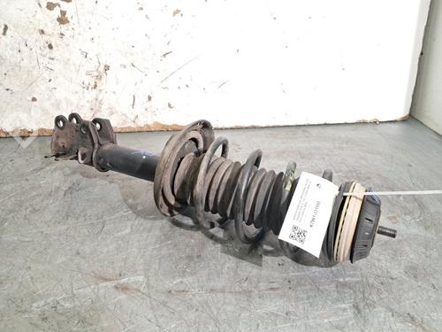 Used Right front shock absorber Right front shock absorber 37088621 37088621
