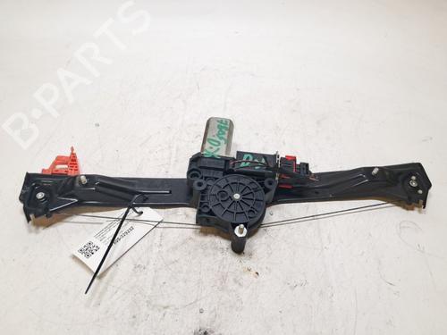 Used Front right window mechanism Front right window mechanism 36855910 36855910