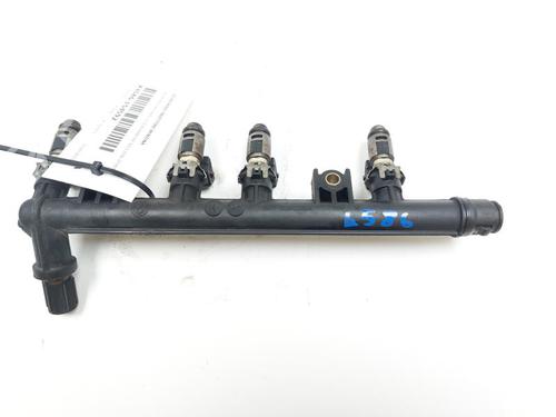 Injector LANCIA YPSILON (843_) 1.2 (843.AXA1A) | BP28721204M100