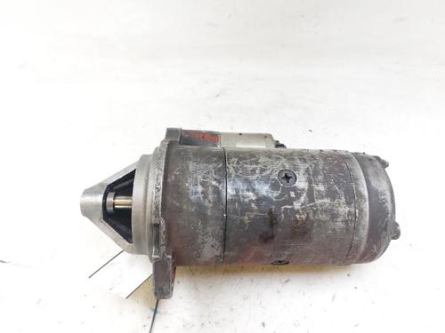 Startmotor IVECO DAILY I Bus 40-10 (12615111, 12615112, 12615115) (103 hp) 28529244