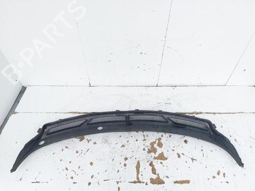 BP29933408O1 main image