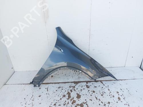 BP29522893C42 main image