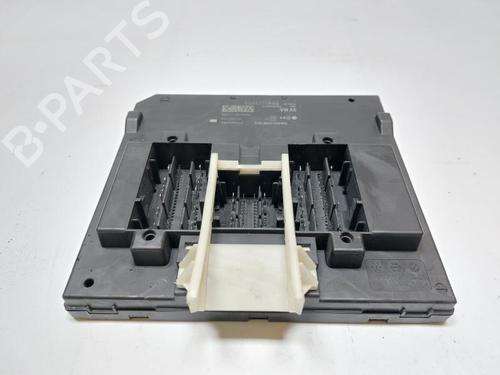 Used Electronic module Electronic module SEAT LEON (5F1) 2.0 TDI (150 hp) 30454803 30454803